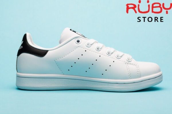 giay-stan-smith-dui-dem (1)