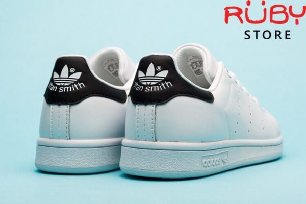 giay-stan-smith-dui-dem (1)
