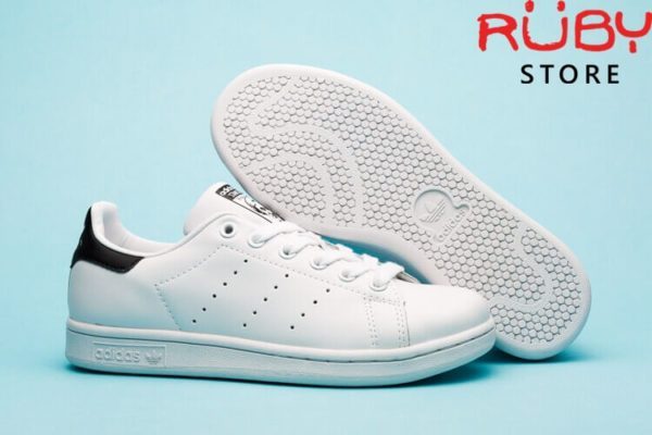 giay-stan-smith-dui-dem (1)