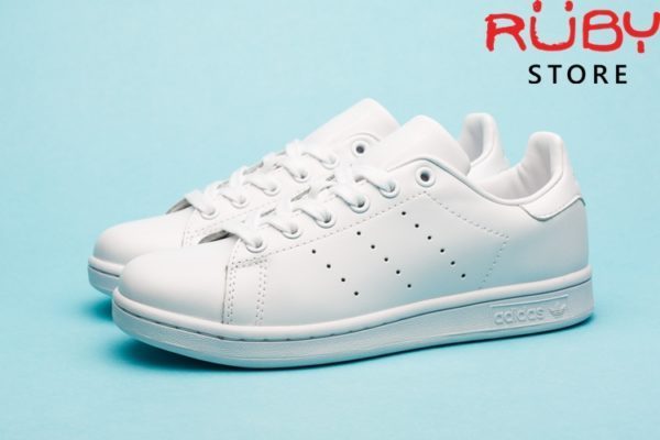 giay-stan-smith-got-trang (4)