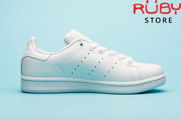 giay-stan-smith-got-trang (4)