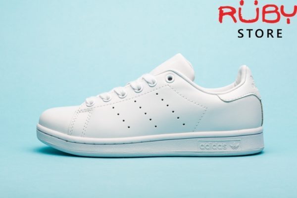 giay-stan-smith-got-trang (4)