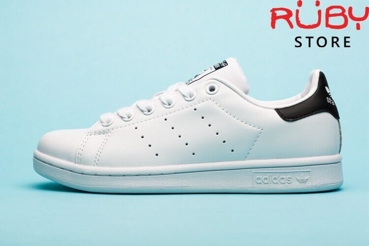giay-stan-smith-dui-dem (1)