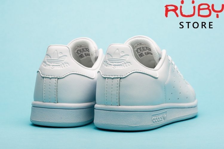 giay-stan-smith-got-trang (4)