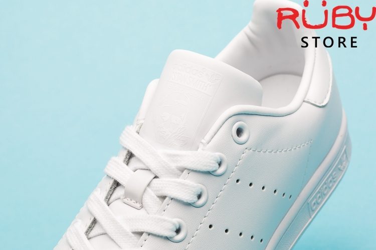 giay-stan-smith-got-trang (4)