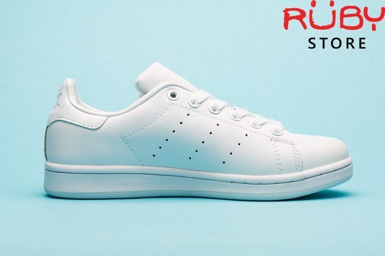 giay-stan-smith-got-trang (4)