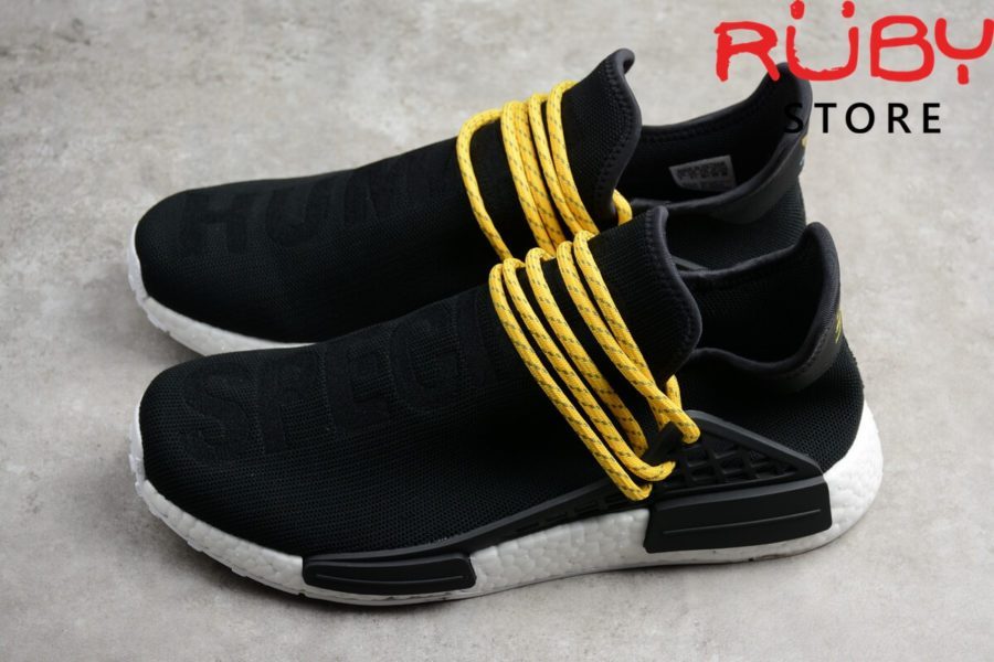 https://giaysneakerhcm.com/wp-content/uploads/2018/06/nmd-human-race-black-1.jpeg