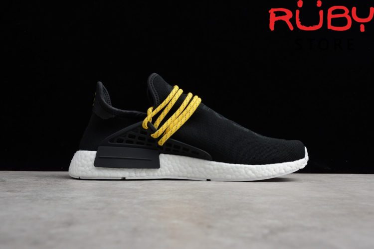https://giaysneakerhcm.com/wp-content/uploads/2018/06/nmd-human-race-black-1.jpeg