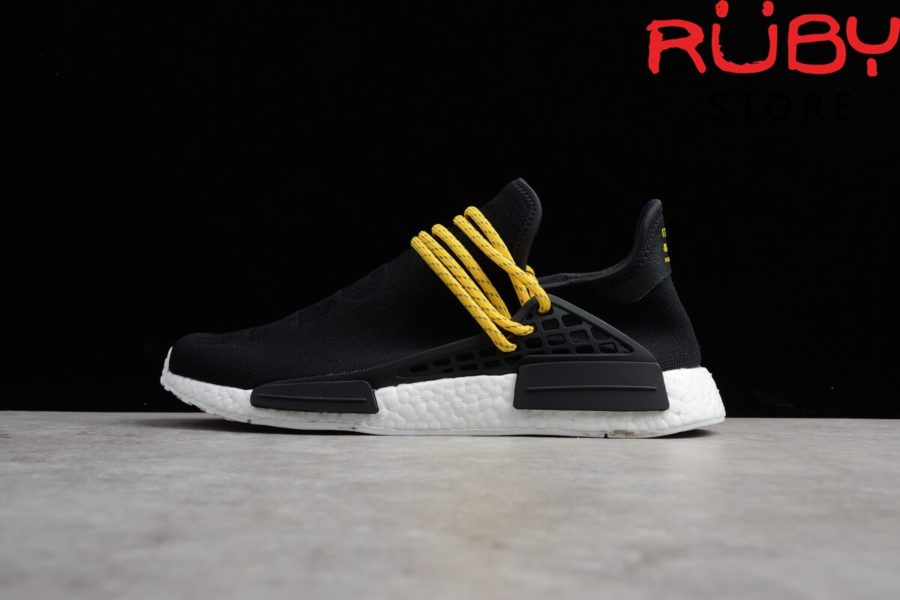 https://giaysneakerhcm.com/wp-content/uploads/2018/06/nmd-human-race-black-1.jpeg