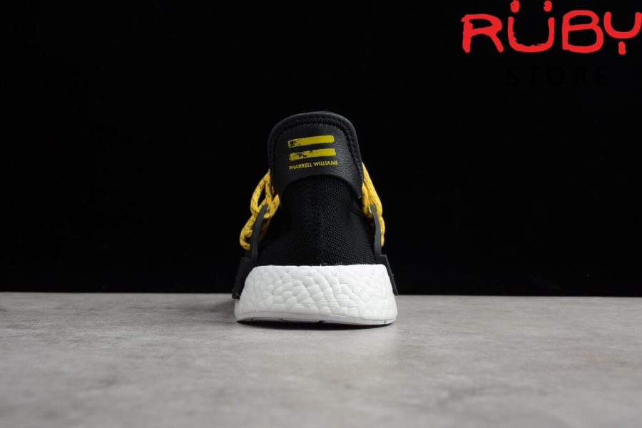https://giaysneakerhcm.com/wp-content/uploads/2018/06/nmd-human-race-black-1.jpeg