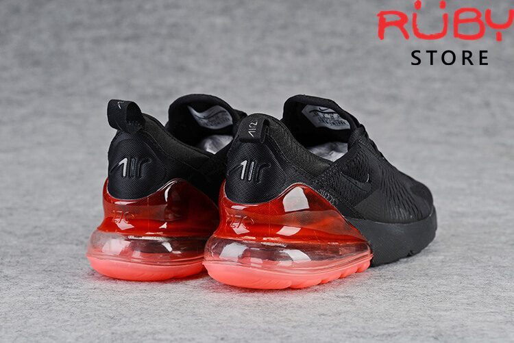 Giày Nike Air Max 270 Travis Scott Pk God Factory  Shop giày Swagger