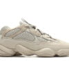 Giày Adidas Yeezy 500 Blush Rep 1 1