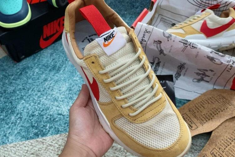 Giày Nike Craft Mars Yard TS “NASA” 2.0