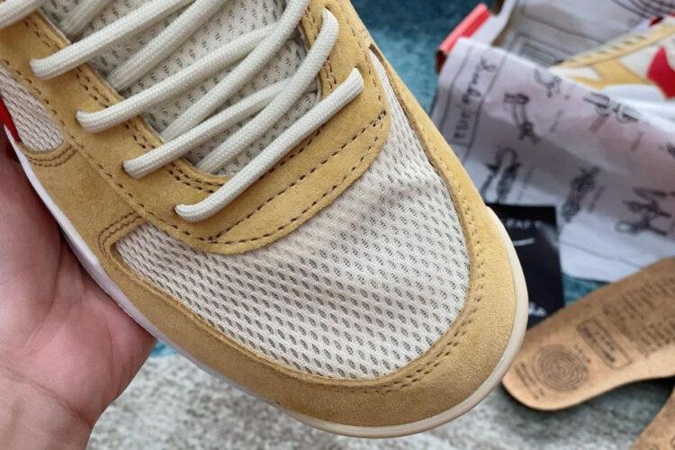 Giày Nike Craft Mars Yard TS “NASA” 2.0