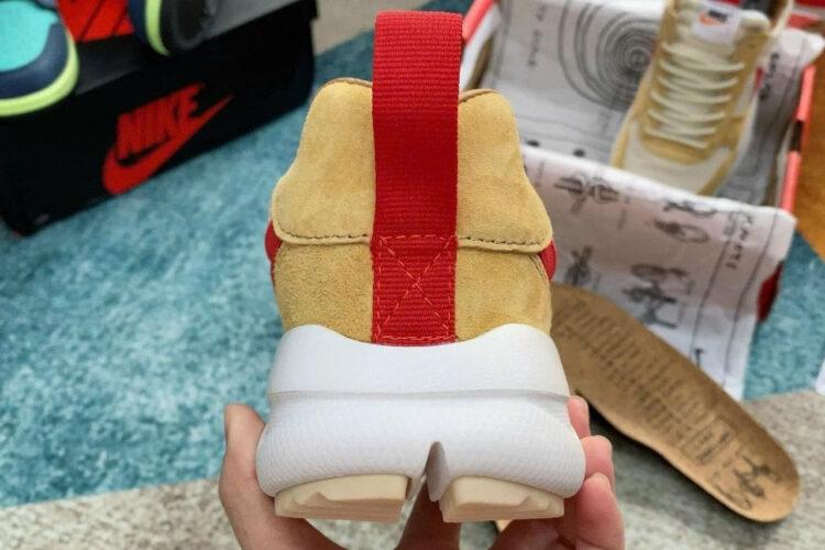 Giày Nike Craft Mars Yard TS “NASA” 2.0