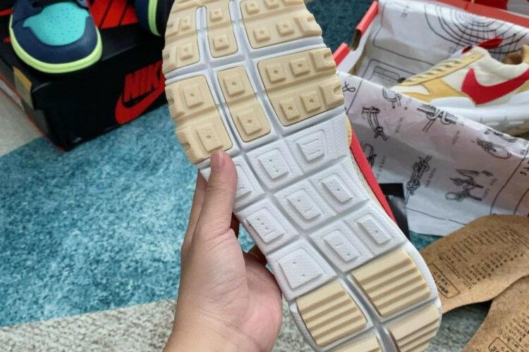 Giày Nike Craft Mars Yard TS “NASA” 2.0