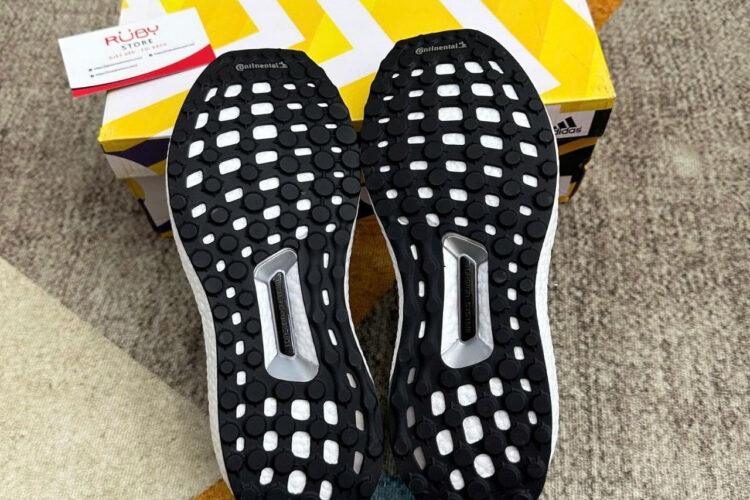 Giày Ultra boost 4.0 Hồng