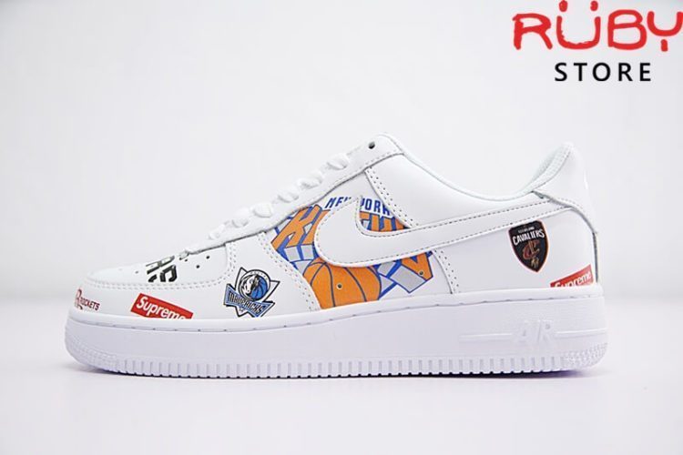 finest selection f7ab6 763a8 nike air force 1 mid hcm finest selection f7ab6 763a8 nike air force 1 mid hcm
