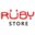 Giày Balenciaga Triple S rep 1:1 chuẩn [Có sẵn] | Ruby Store