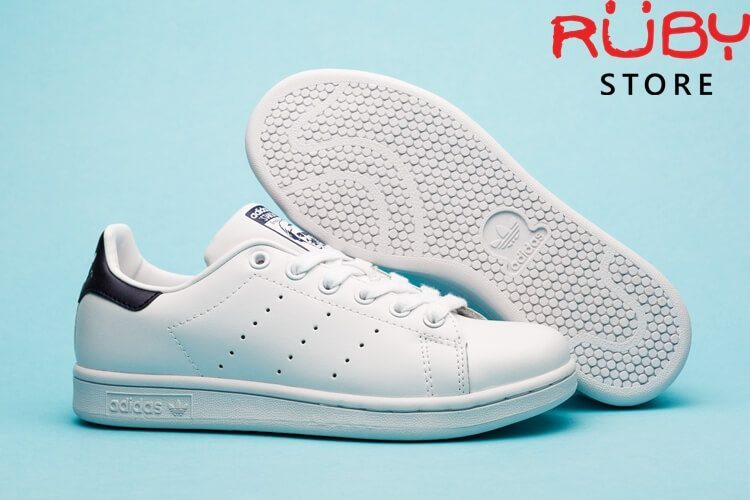 Mua giày Adidas Stan Smith ở Ruby Store