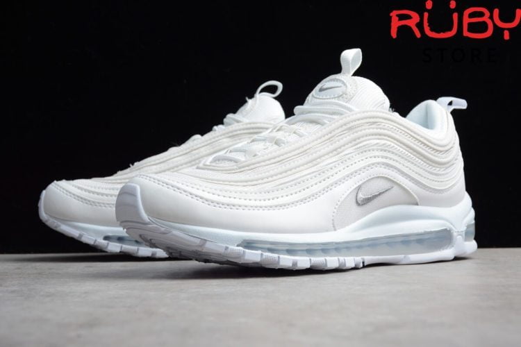 nike-airmax-97-trang (1)