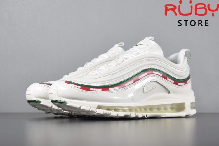 nike-airmax-97-trang-xanh (4)