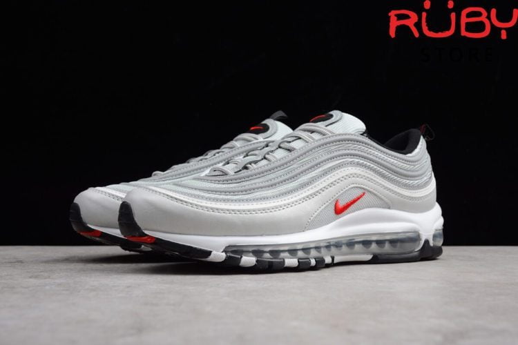 nike-airmax-97-xam (4)