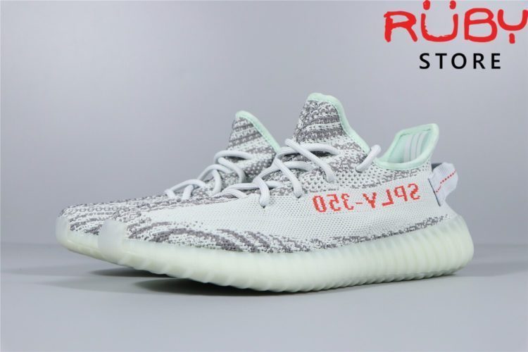 yeezy-350v2-bluetint- (9)