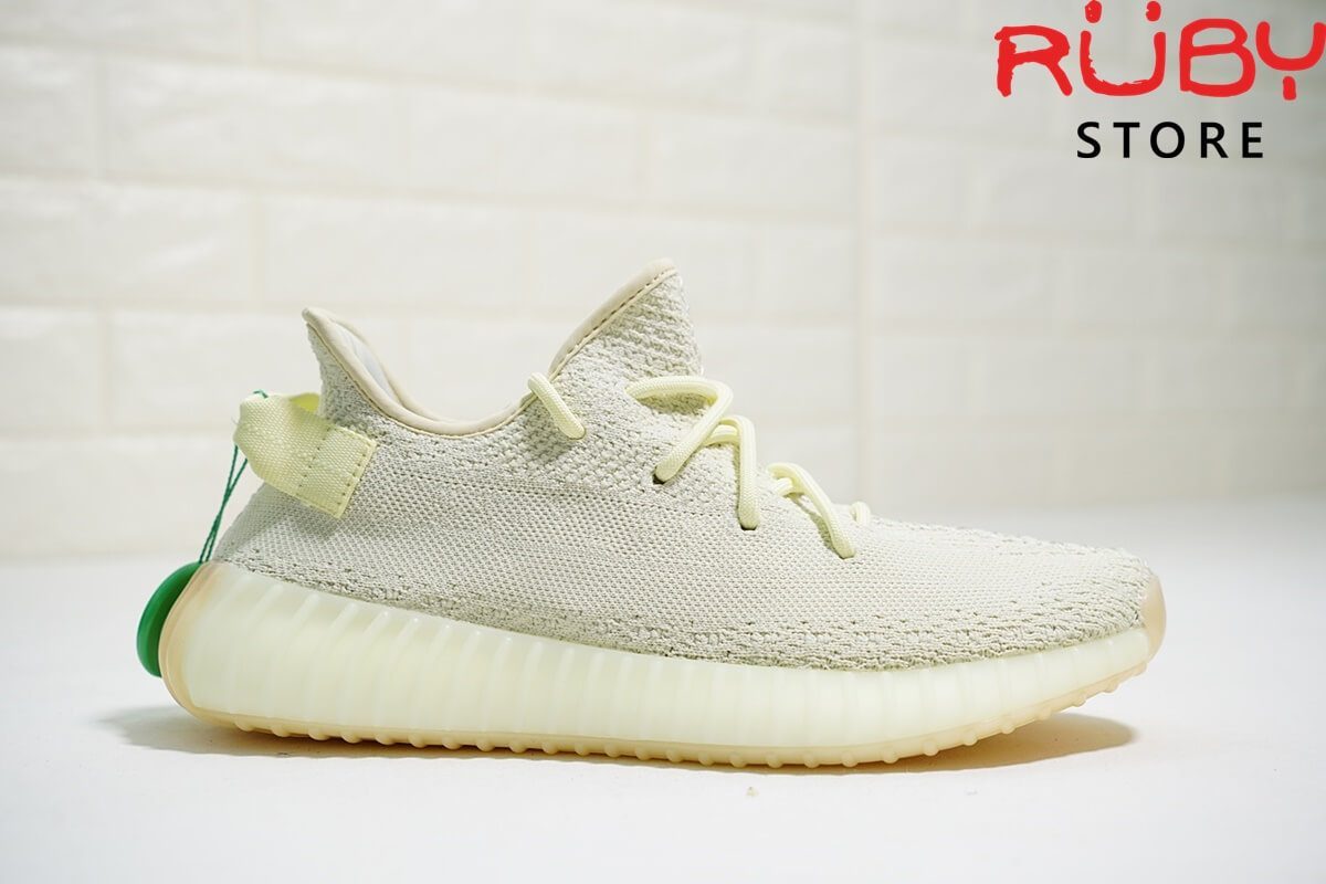 Cheap Yeezy Boost 350 V2 Ash Pearl Menaposs M 12 With Store Receipt