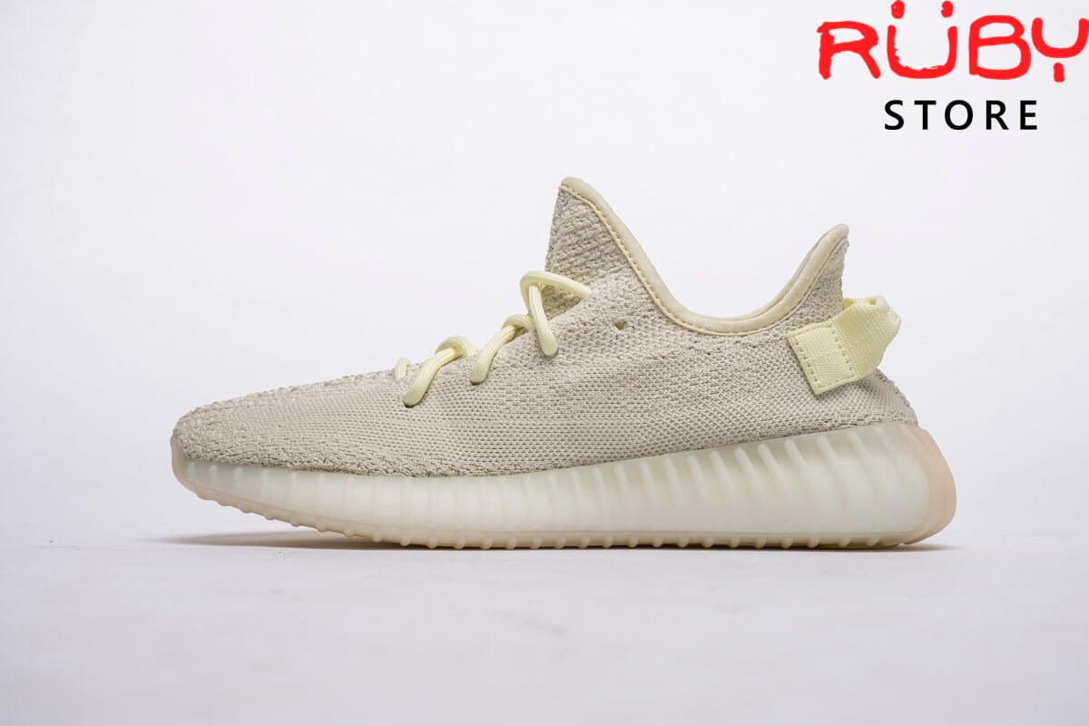 fake yeezy butters