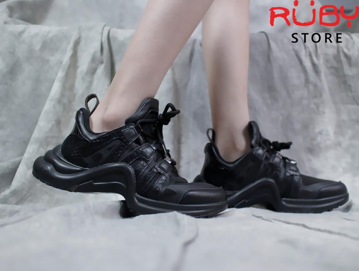 Louis-vuitton-archlight-sneakers-ruby-store-hcm (12)