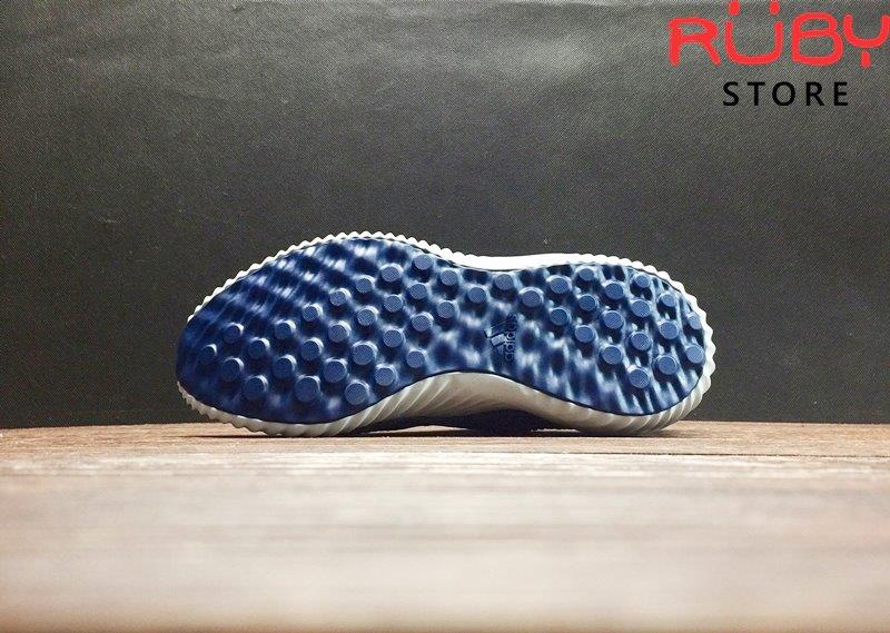 alphabounce-em-xanh (2)