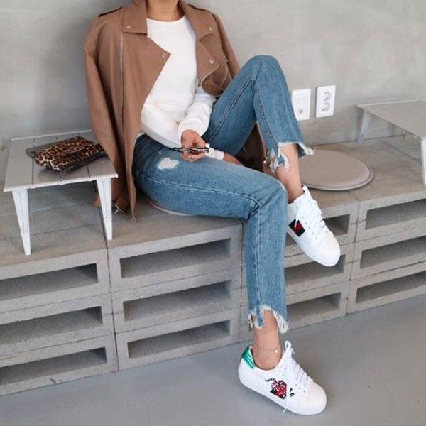 giay-gucci-nam-nu-ruby-store (10)