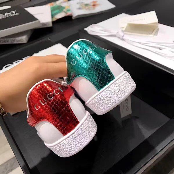 giay-gucci-nam-nu-ruby-store 12