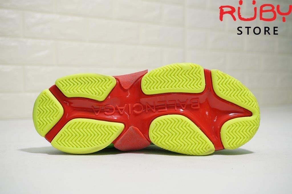 giày-balenciaga-triple-replica-ruby-store-hcm (6)
