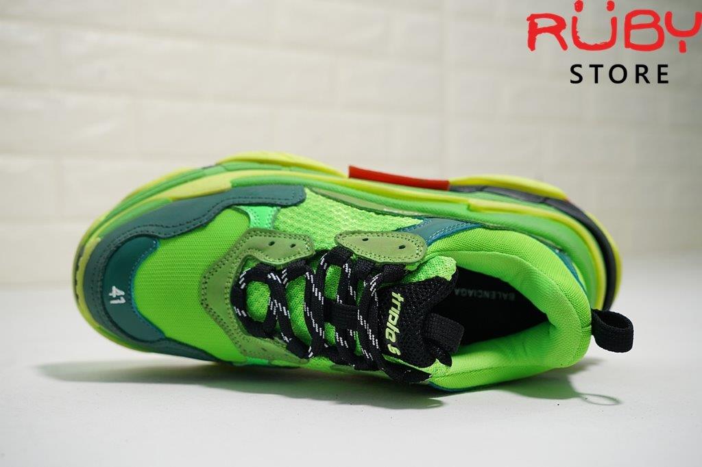 giày-balenciaga-triple-replica-ruby-store-hcm (8)