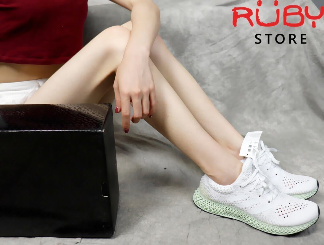 Giày-Adidas-Alphaedge-4D (2)
