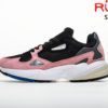 giay-adidas-falcon-replica-o-hcm (2)