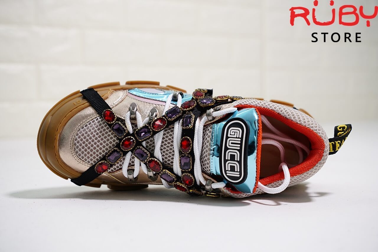 giày-gucci-sneaker-flashtrek-replica (2)