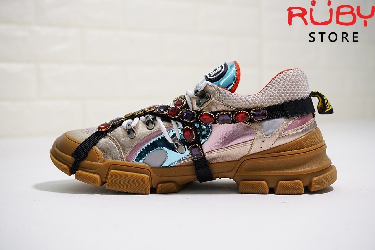 giày-gucci-sneaker-flashtrek-replica (5)