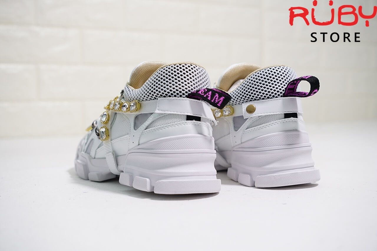giày-gucci-sneaker-flashtrek-white-replica (1)