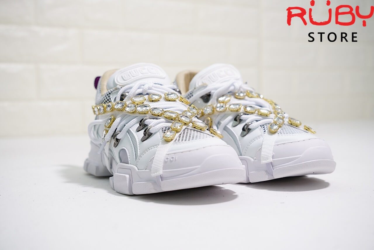 giày-gucci-sneaker-flashtrek-white-replica (8)