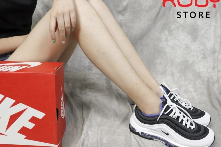 nike-airmax-97-replica-hcm (2)