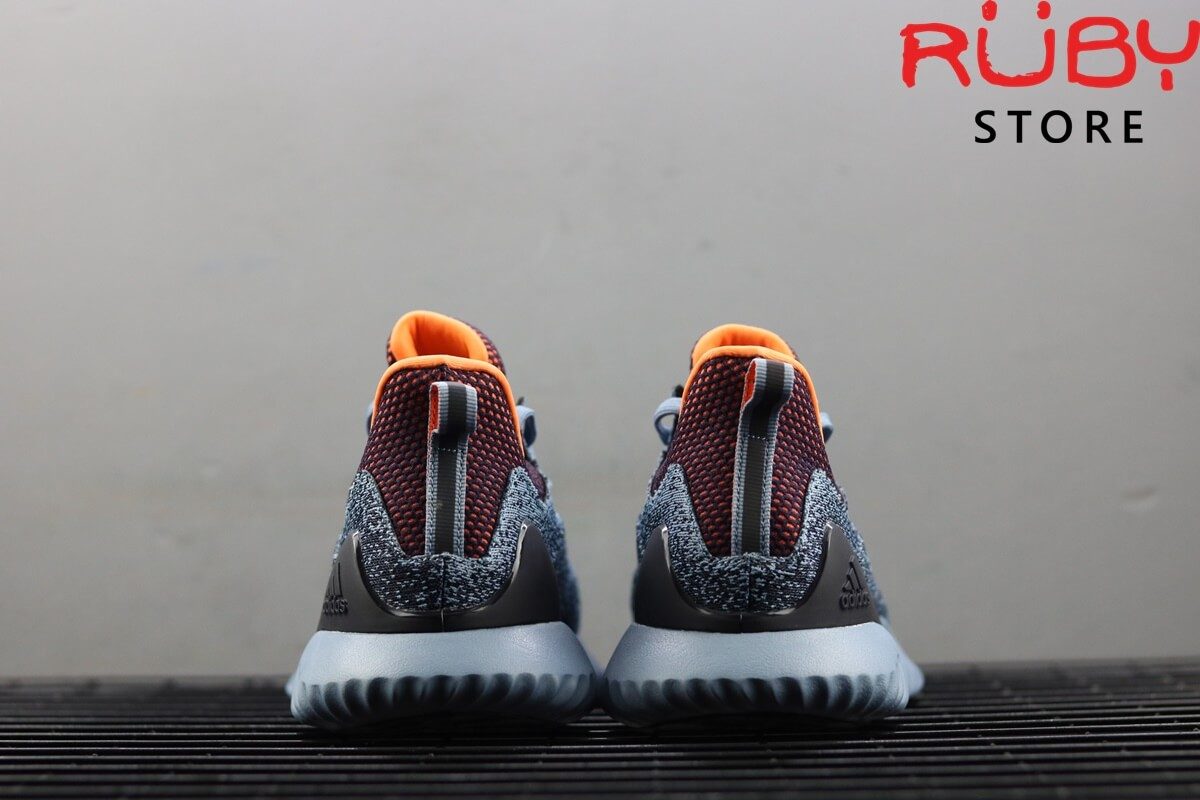 giay-adidas-alphabounce-beyond-xanh-cam (2)
