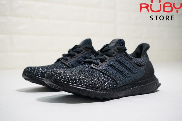 Adidas ultra boost replica hcm hotsell