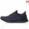 giay-adidas-ultraboost-clima-den-full-replica-o-hcm (4)