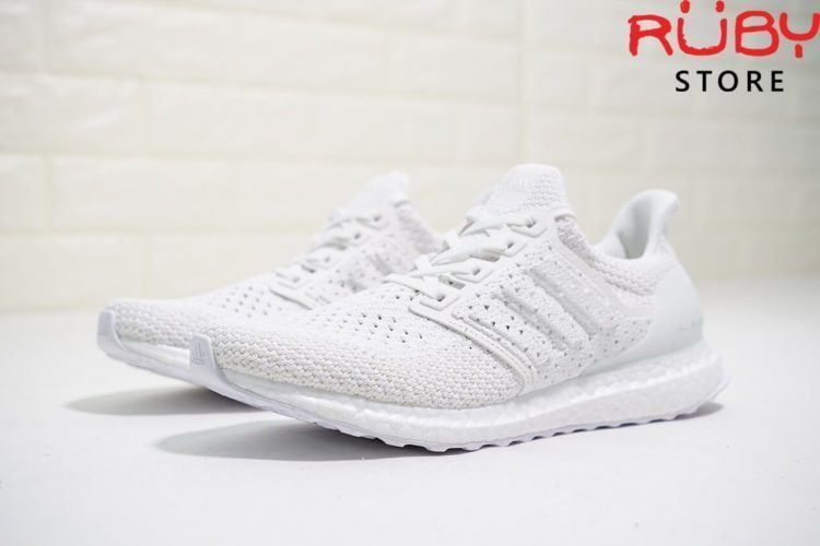 Giay Adidas Ultraboost Clima tr ng full replica 1 1 Ruby Store