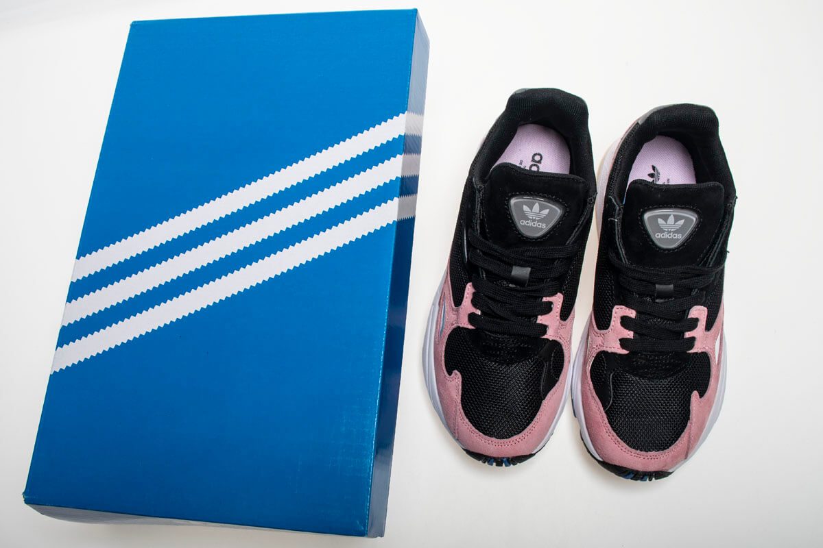 giày-adidas-falcom-replica-hcm