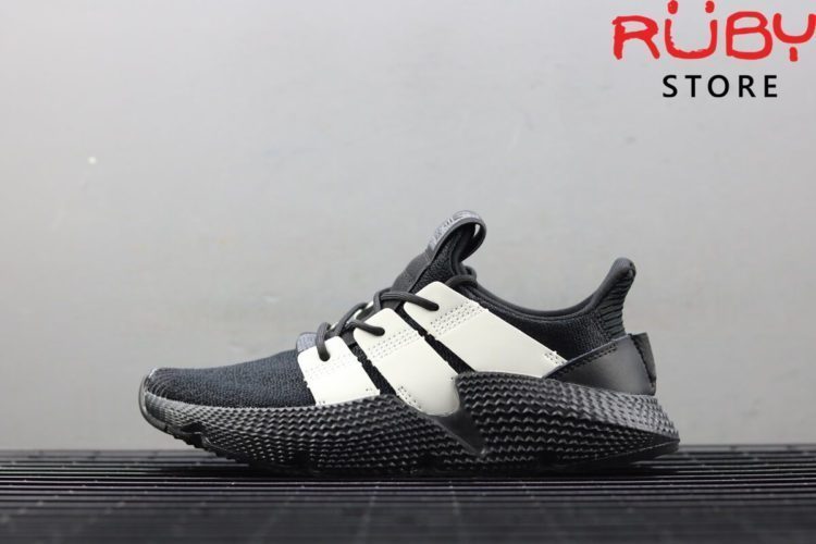 giày-adidas-prophere-đen-trắng-replica-ở-hcm (3)