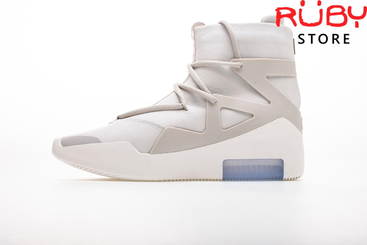 giày-nike-air-fear-of-god-1-white-replica-11 (10)